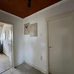Appartamento Socha Zuhause Auf Zeit, Monteurwohnungen In *