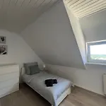 Socha Zuhause Auf Zeit, Monteurwohnungen In Appartamento
