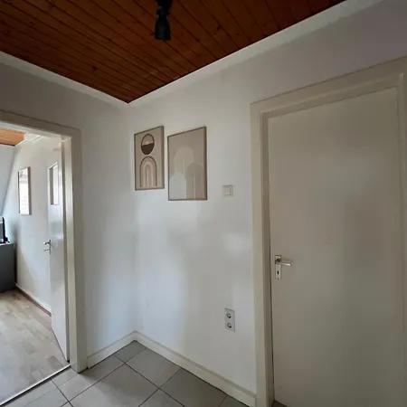 דירה Socha Zuhause Auf Zeit, Monteurwohnungen In *