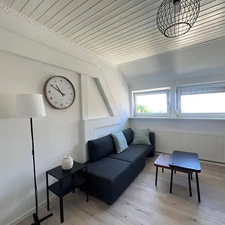 דירה Socha Zuhause Auf Zeit, Monteurwohnungen In *