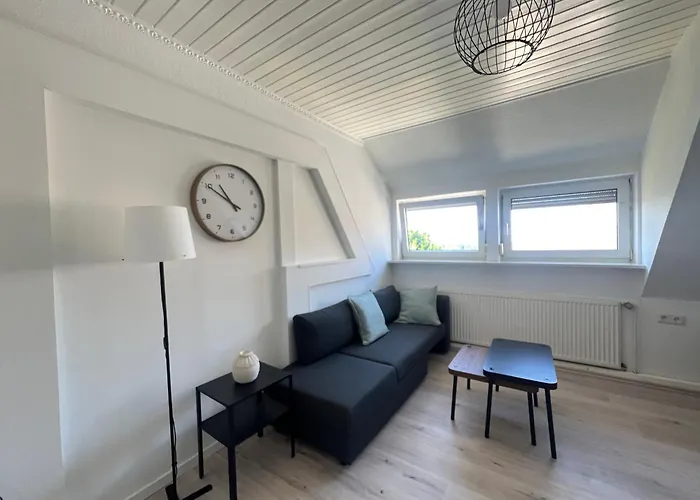 Appartement Socha Zuhause Auf Zeit, Monteurwohnungen In *